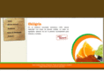 chiligrin.com