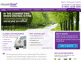 classiclineinsurance.co.uk