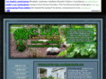 clmlandscaping.com