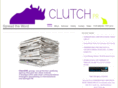 clutchpr.com