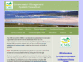 cmsconsortium.org