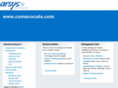 comavocats.com