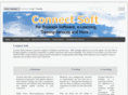 connect-soft.com