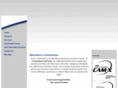 connectionscallcenter.com