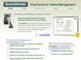 copper-software.com