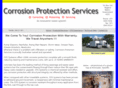 corrosionprotection.com.au