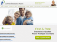 cowleshealthplans.com