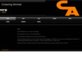 crossinganimal.com