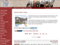 crownepointproperties.com