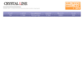 crystal-lines.com