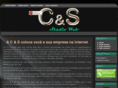 cshservice.net