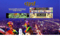 ctpsf.com