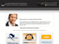 cuentaspremiumperu.com
