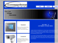 customizedsystemswiring.com