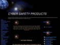 cybersafetyproducts.com