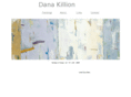 danakillion.com