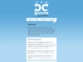 dcempanadas.com