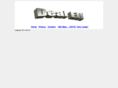 dealelf.com