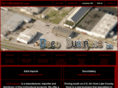 deco-business.com
