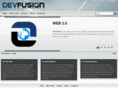 devfusion.net
