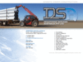 dewateringservices.com