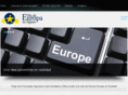 diadeeuropa.com