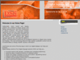 digital-signage-sys.com