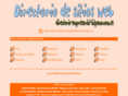 directorio-empresarial-hispano.com.es