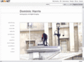 domharris.co.uk
