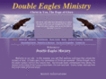 doubleeaglesministry.org