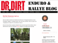 dr-dirt.de