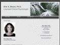 drbriemoore.com