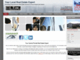 dreambuildersonline.com