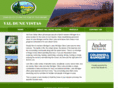 dunevistas.com