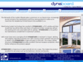 dynaboard.co.nz
