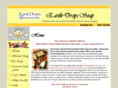 earthdrops.com