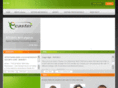 ecaster.com.au