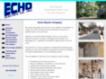 echoelectric.net