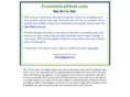 economicalheat.com