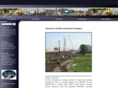 edbellconstruction.com