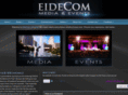 eidecom.com