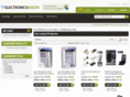 electronicsbooth.com