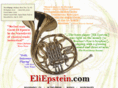 eliepstein.com