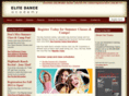elitedanceacademy.net