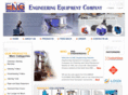 engequip-eg.com