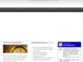 enrichedcommunications.com