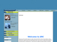 enrollerresourcecenter.com