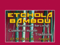 etchola-bambou.com