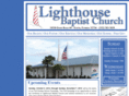 eustislighthouse.org