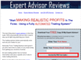 expert-advisors.com